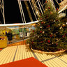 Pied Grande Roue Nice