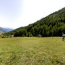 Gite Lou Bella Vista Auron