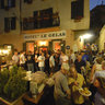 Place Hotel Gelas Saint Martin Vesubie