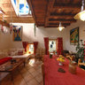 Gite Attrapeur De Reves Allos