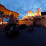 Palais de Monaco