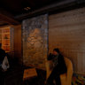Restaurant O A La Bouche Boreon