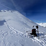 Ski Piagu Boreon