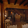 Chambres D Hotes Valberg