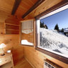 Chambre Hotes Valberg