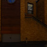 Trinity hospital