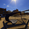 Anchor