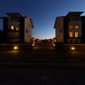 Mariners Mews