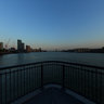 Dundee Wharf_Riverside_London