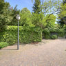 Kleine Münsterplatz, Weingarten