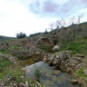 Astrakiani bridge