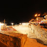 Herakleion at Night
