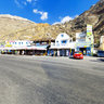 Port Of Santorini (02)