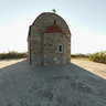 Lyttos 02