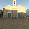 Lyttos 06