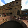 Wartburg, Eisenach, Germany