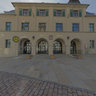 The old firestation of Plauen im Vogtland