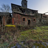 Chateau Berga