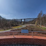 Goeltzschtalbruecke 02