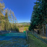 Rodewisch Ski-Jump