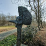 Plauen City Park