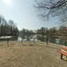 Plauen City Park