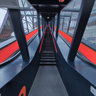 Essen Zeche Zollverein8