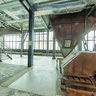 Essen Zeche Zollverein4