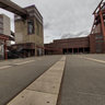 Essen Zeche Zollverein2