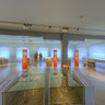 Alamannenmuseum, Karlstraße, Weingarten