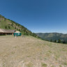 Crystal Mountain Ski Resort