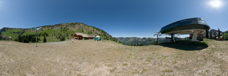 preview of print