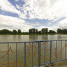 Old Beke swimming house