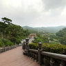 Bishanyan Stairway
