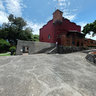 Fort San Domingo