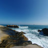 GueiHou Coast