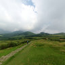 Qingtiangang Grassland(South)