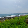 Zhongjia Seashore
