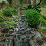 Huiji Temple Eighteen Arhats