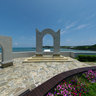 Shihmen Wedding Plaza II