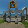 Shihmen Wedding Plaza III