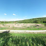 Regenrueckhaltebecken Aue