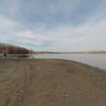 Img 6767 811jpgcr