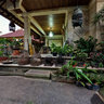 Town House in Ubud, Bali