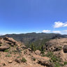 Roque Nublo