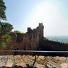 Schloss Auerbach