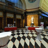 Kurhaus Wiesbaden
