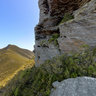 Talyuberlup 3rd Pillar Stirling Range