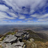 Toolbrunup Peak Stirling Range
