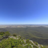 Stirling Range Third Arrow Summit